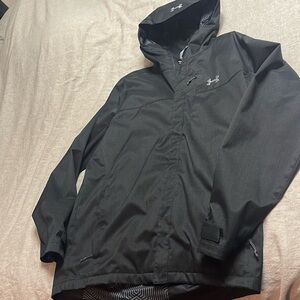 Men’s Under Armour Jacket